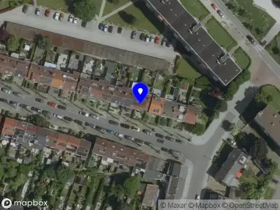 Staat Genoteerd Maastricht