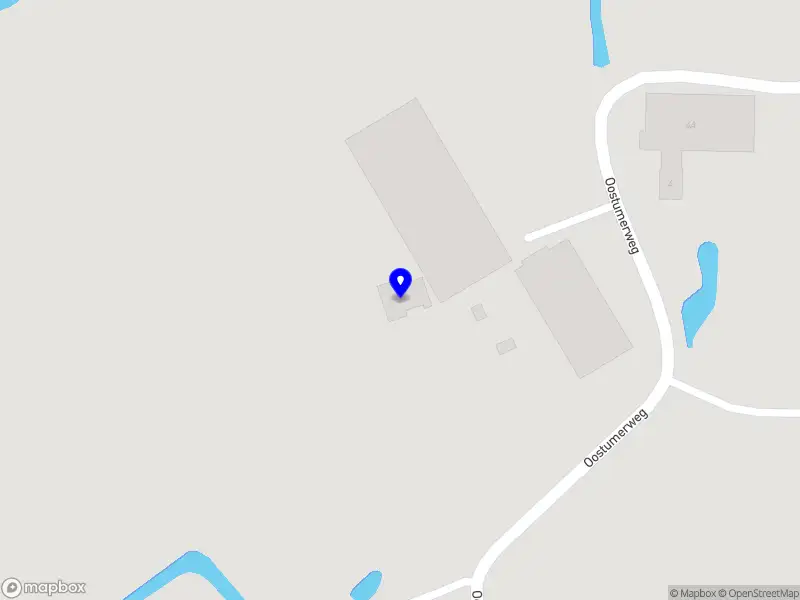 MP Compactkraan Garnwerd
