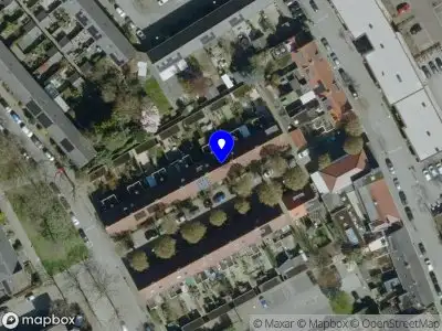 KOPE afbouw en klusbedrijf