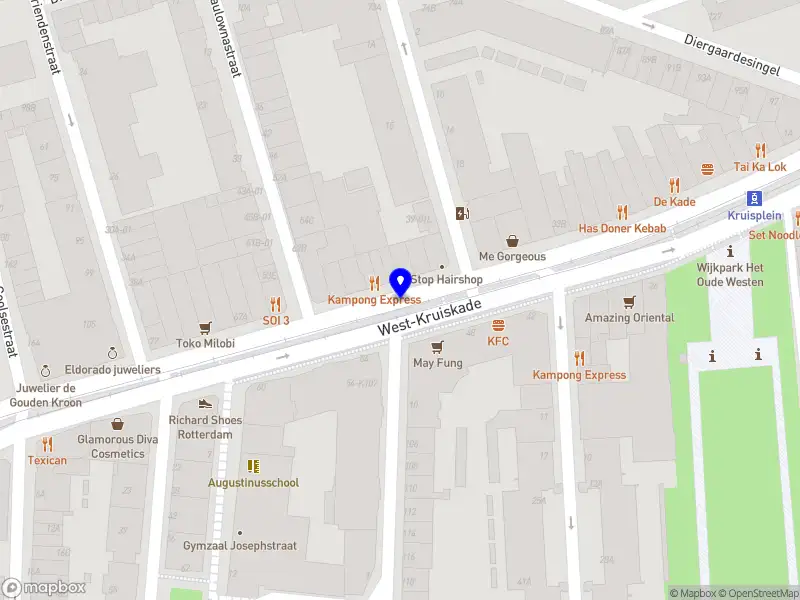 Nieuw bedrijf Luque Belmonte Musicus