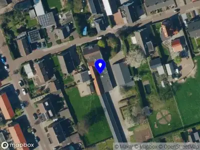 Nieuw bedrijf Hondensalon Trimgemak