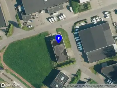 Timmerbedrijf Vreeman