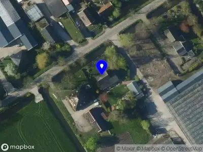Viënna Zorgt Voor U Hensbroek