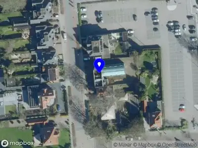 Famber Transport B.V.