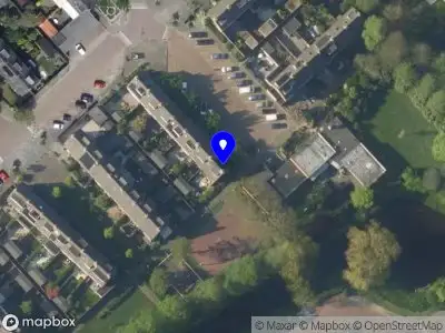 SVG Bouwservice Leiderdorp