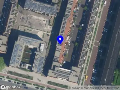 Erdogan Medisch Advies