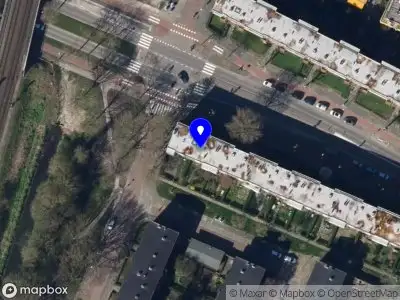 studio Ellen de Haan