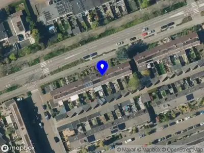 Nieuw bedrijf Therapiepraktijk Beltman