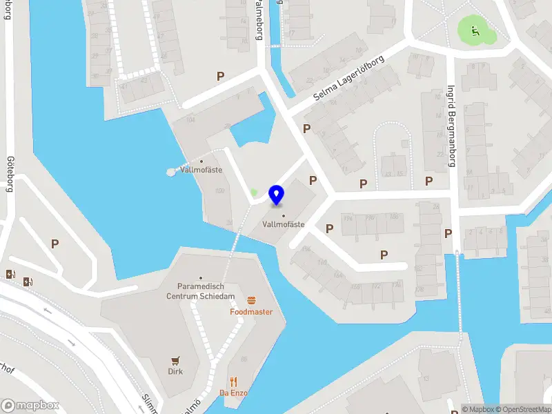 klussenbedrijf Djormano montage