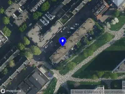 Doiss Taxi Amsterdam