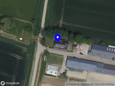 Nieuw bedrijf Van Dortmont Consultancy