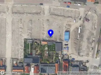 Marc Wonnink Producties