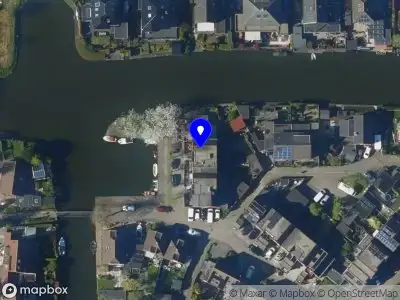 ARPS creatie Enkhuizen