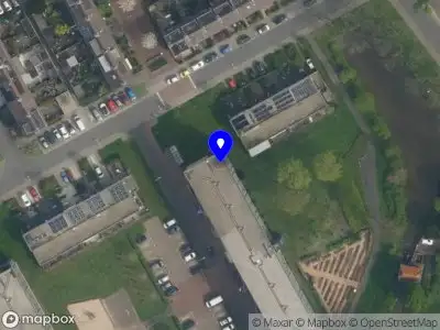 A.T. de Jonge Onderhoud Pijnacker