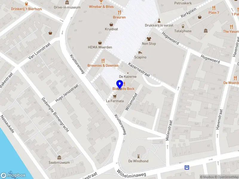 Nieuw bedrijf Jonkers Installatiebedrijf B.V.