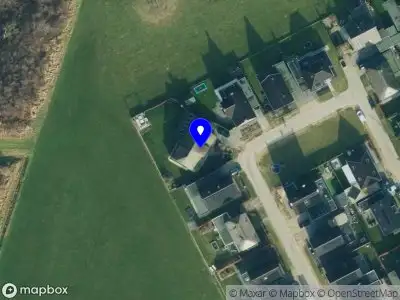 Logitecq Medical Services B.V.