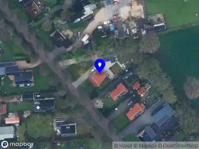 Akker Speelgoed Een