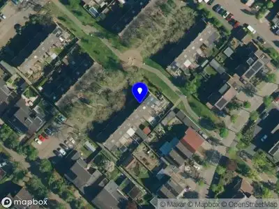 Veldman Animal Solutions Dinxperlo
