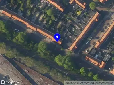 Zorg en begeleiding op maat