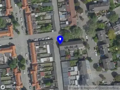 RvdL Beheer B.V. Eindhoven