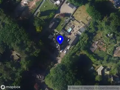 H. van den Top Onderhoud & Montage