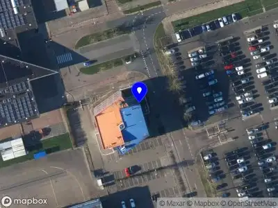 JRM Bouw B.V. Den Helder