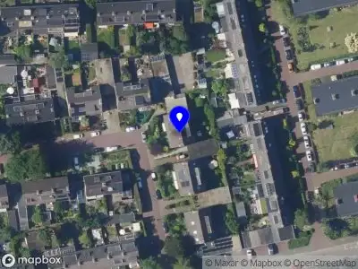 DKautomation Bussum