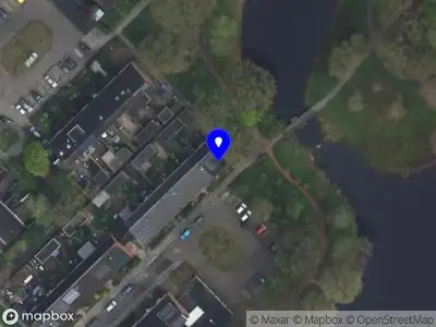 HelpTouch Assen