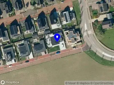 Schmidt Consulting Doesburg