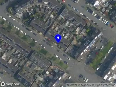 Nieuw bedrijf Keuringsarts K.V.K. Koelfat