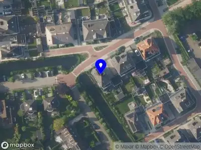 E. Brinkhuis t.h.o.d.n. Travel Counsellors