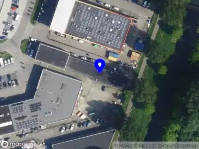 Kotobuki Almere