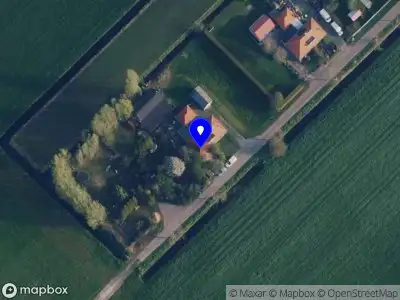 M.K.M Meubel, Klus & Montagebedrijf Nij beets