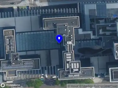 DTEK OIL&GAS DEVELOPMENT B.V. Amsterdam