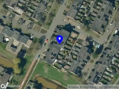 WHD Klus- & Montagebedrijf