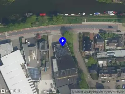 Randstad Geveltechniek B.V. De Lier