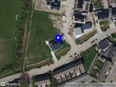 Ascender Business Consultancy