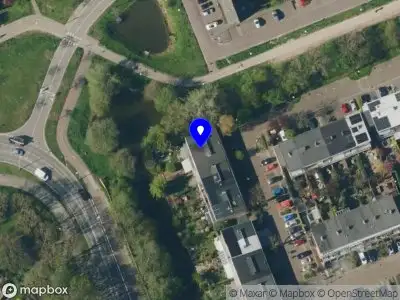 Nieuw bedrijf National Tele Service