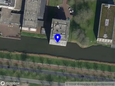 HAM Breda