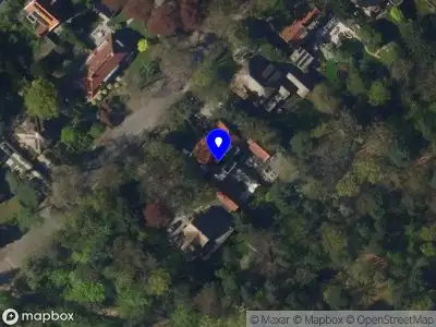 Nieuw bedrijf PranaE