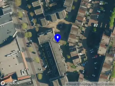 QuinByte Winterswijk