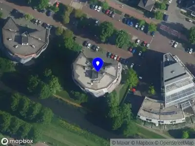 bjl.constructions Amstelveen