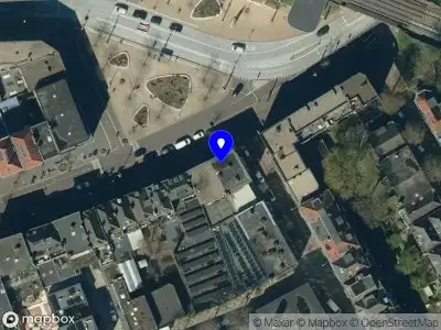 de Bruin Tuinaanleg Arnhem