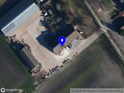 Scholtens Sanering B.V.