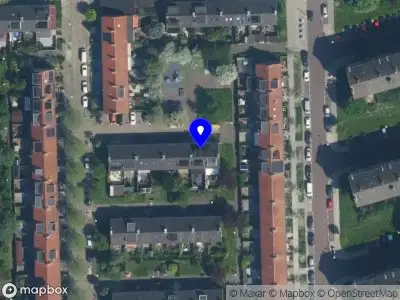 Issy Bouwbedrijf Amsterdam