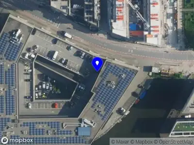 Duhco Nederland B.V. Amsterdam