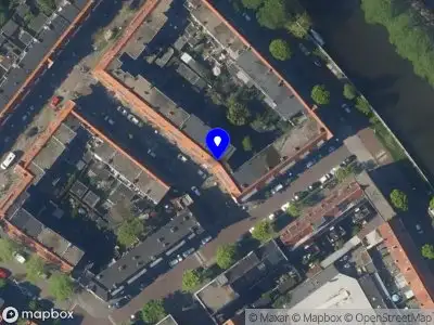 BLOOM-Where Talent makes Sense