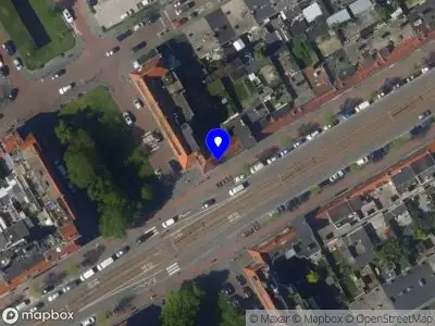 Nieuw bedrijf Alkilic Advocatuur