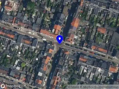 AHDO STUDIO Haarlem