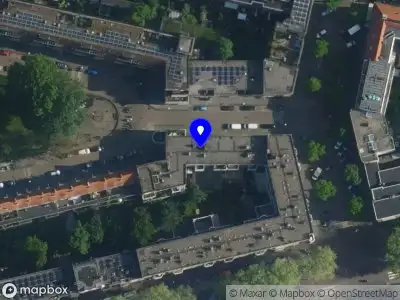 Nieuw bedrijf Heesakkers Media en Omstreken